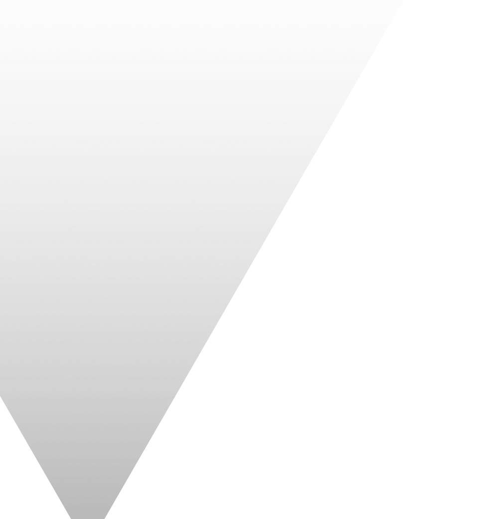 Fare Logistics Service