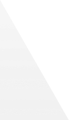 Fare Logistics Service