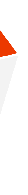 Fare Logistics Service