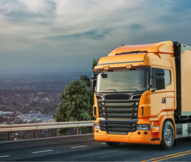 10 Answers Clients Ask About Freight and Delivery