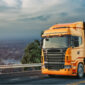 10 Answers Clients Ask About Freight and Delivery