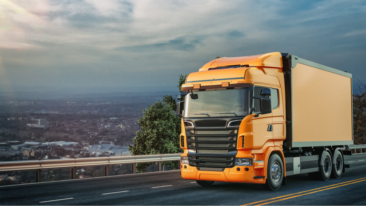 10 Answers Clients Ask About Freight and Delivery