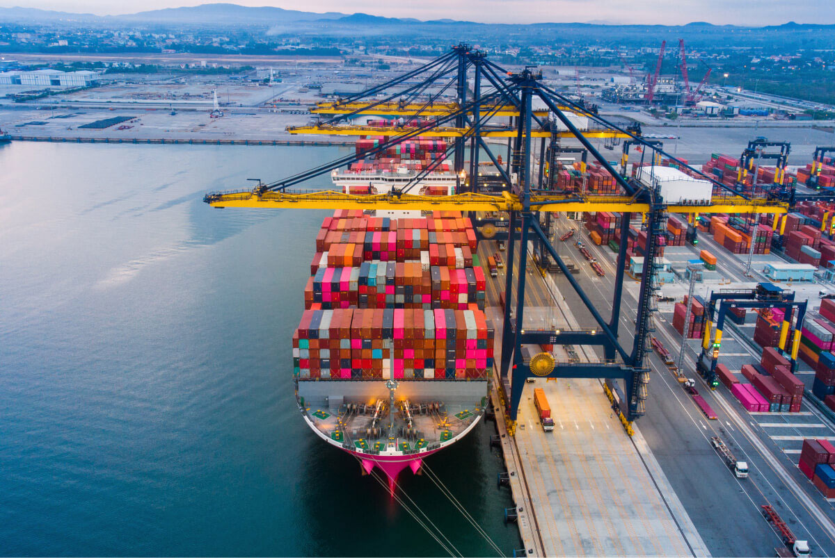 The Biggest Cause of Delivery Delays and How to Fix It
