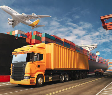 Clear Signs Your Business Needs a Better Logistics Partner