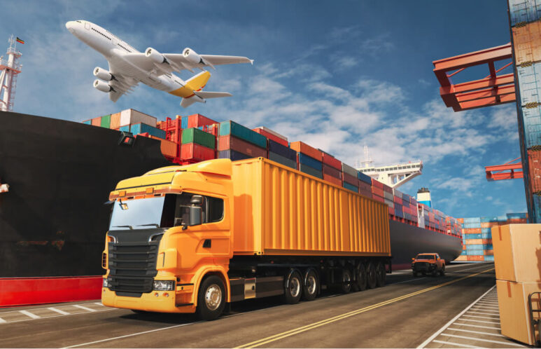 Clear Signs Your Business Needs a Better Logistics Partner
