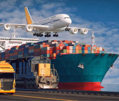 How to Improve Hiring in Modern Logistics Operations
