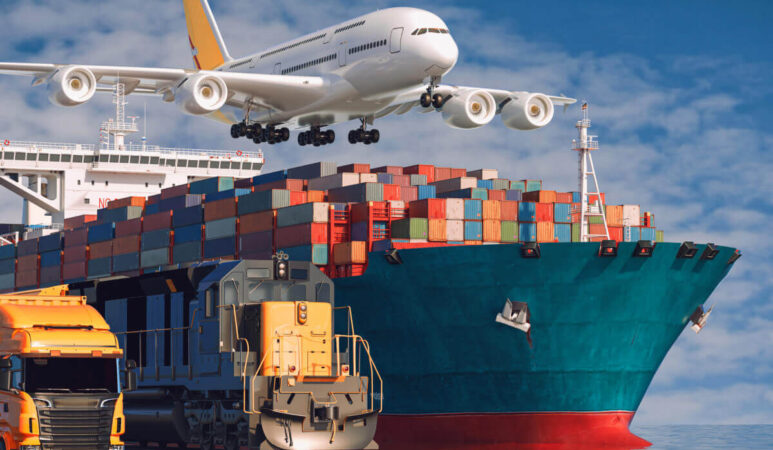 How to Improve Hiring in Modern Logistics Operations