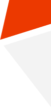 Fare Logistics Service