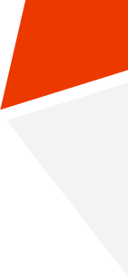 Fare Logistics Service