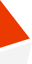 Fare Logistics Service
